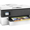 hp officejet pro 7720 wide format all in one blaekprinter 3