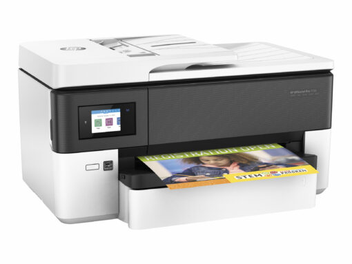 hp officejet pro 7720 wide format all in one blaekprinter 3