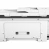 hp officejet pro 7720 wide format all in one blaekprinter 5