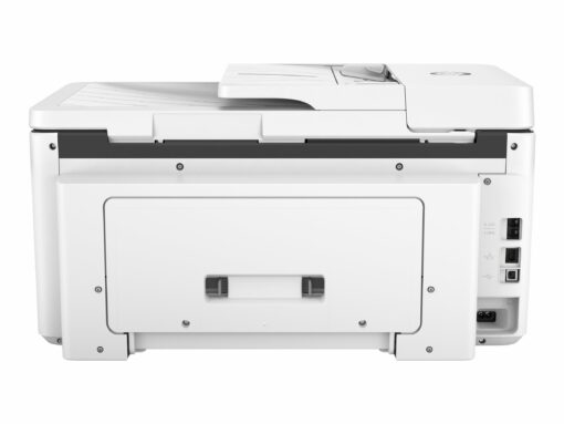 hp officejet pro 7720 wide format all in one blaekprinter 5