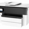 hp officejet pro 7740 all in one blaekprinter