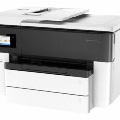 hp officejet pro 7740 all in one blaekprinter