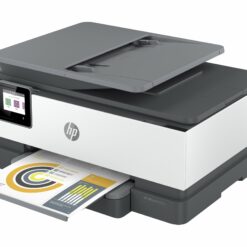 hp officejet pro 8022e all in one blaekprinter 1