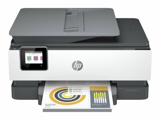 hp officejet pro 8022e all in one blaekprinter 2