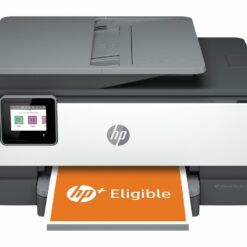 hp officejet pro 8022e all in one blaekprinter