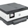 hp officejet pro 8022e all in one blaekprinter 3