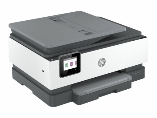 hp officejet pro 8022e all in one blaekprinter 3