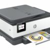 hp officejet pro 8022e all in one blaekprinter 4