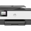 hp officejet pro 8022e all in one blaekprinter 6