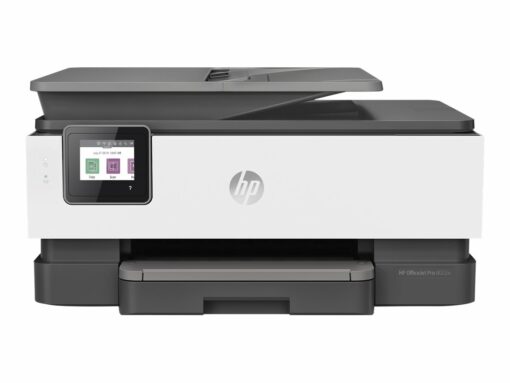 hp officejet pro 8022e all in one blaekprinter 6