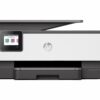 hp officejet pro 8024 all in one blaekprinter 1