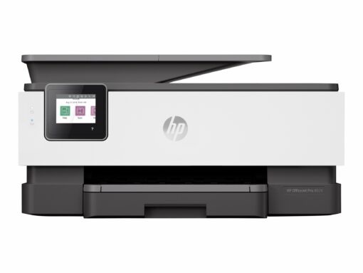 hp officejet pro 8024 all in one blaekprinter 1