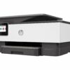 hp officejet pro 8024 all in one blaekprinter