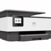 hp officejet pro 8024 all in one blaekprinter 2