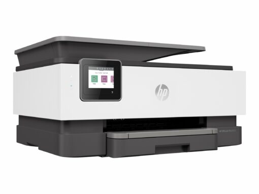 hp officejet pro 8024 all in one blaekprinter 2