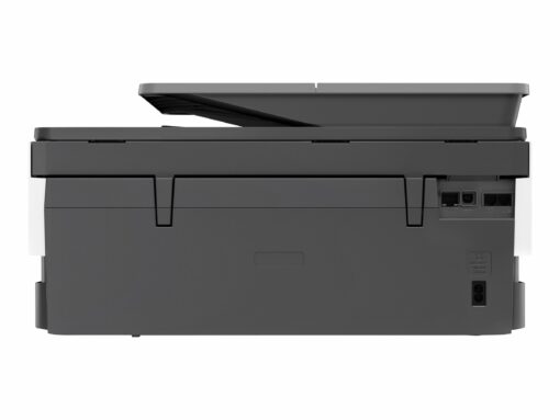 hp officejet pro 8024 all in one blaekprinter 4