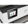 hp officejet pro 8024 all in one blaekprinter 5