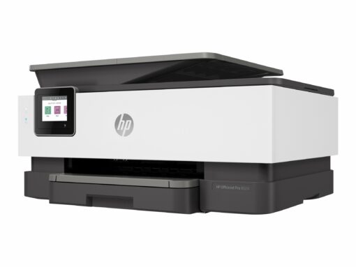 hp officejet pro 8024 all in one blaekprinter
