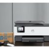 hp officejet pro 8024 all in one blaekprinter 6