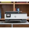 hp officejet pro 8024 all in one blaekprinter 7