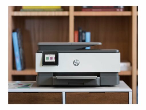 hp officejet pro 8024 all in one blaekprinter 7