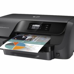 hp officejet pro 8210 blaekprinter 1