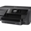 hp officejet pro 8210 blaekprinter