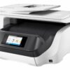 hp officejet pro 8730 all in one blaekprinter 1