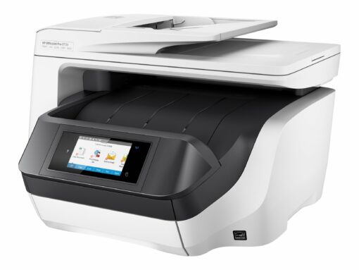 hp officejet pro 8730 all in one blaekprinter 1