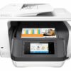 hp officejet pro 8730 all in one blaekprinter 2