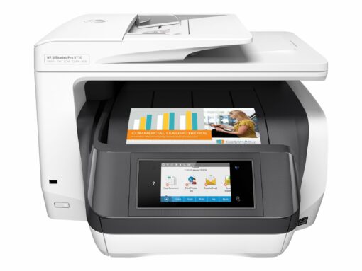 hp officejet pro 8730 all in one blaekprinter 2