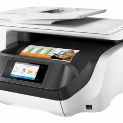 hp officejet pro 8730 all in one blaekprinter