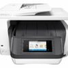 hp officejet pro 8730 all in one blaekprinter 3