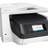 hp officejet pro 8730 all in one blaekprinter 4