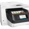 hp officejet pro 8730 all in one blaekprinter 5