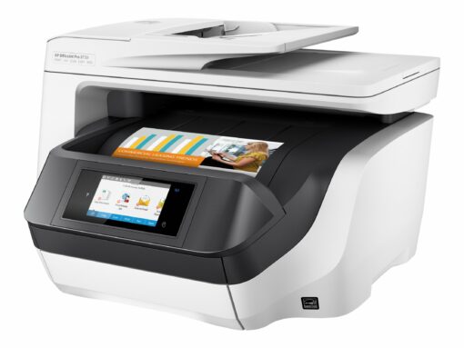 hp officejet pro 8730 all in one blaekprinter