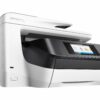 hp officejet pro 8730 all in one blaekprinter 6