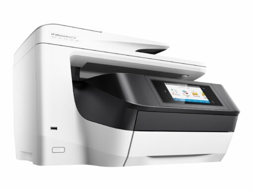 hp officejet pro 8730 all in one blaekprinter 6