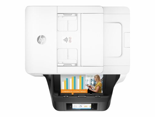 hp officejet pro 8730 all in one blaekprinter 7