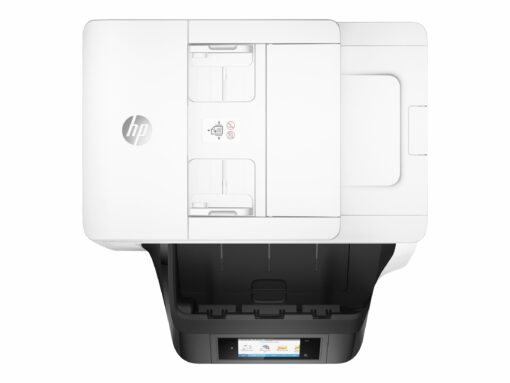 hp officejet pro 8730 all in one blaekprinter 8