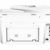 hp officejet pro 8730 all in one blaekprinter 9