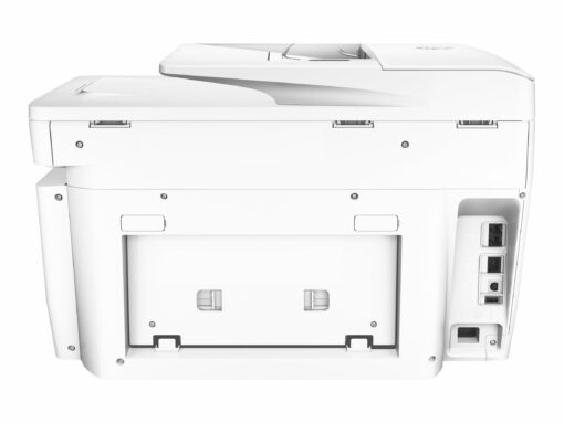 hp officejet pro 8730 all in one blaekprinter 9