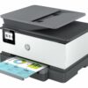 hp officejet pro 9010e all in one blaekprinter 1