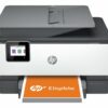 hp officejet pro 9010e all in one blaekprinter