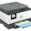 hp officejet pro 9010e all in one blaekprinter 3