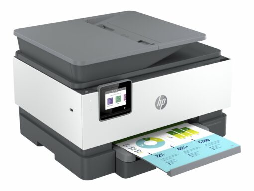 hp officejet pro 9010e all in one blaekprinter 3