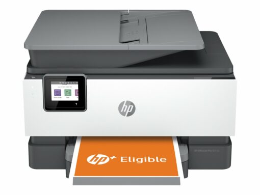 hp officejet pro 9010e all in one blaekprinter