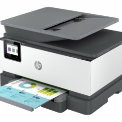 hp officejet pro 9012e all in one blaekprinter 1