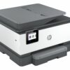 hp officejet pro 9012e all in one blaekprinter 3