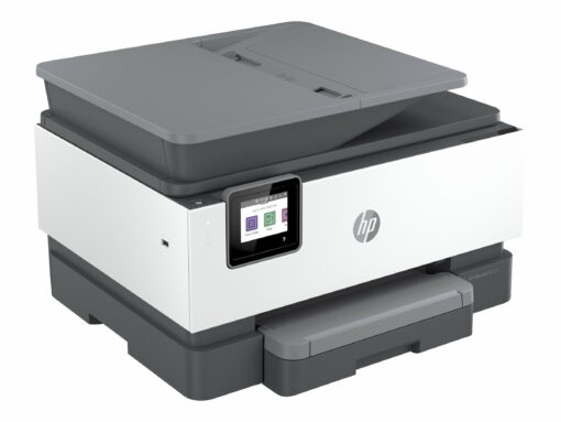 hp officejet pro 9012e all in one blaekprinter 3